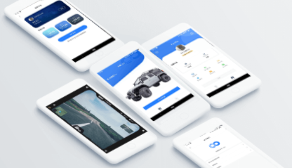 ʵ��ң�س�app