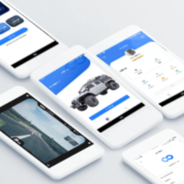 ʵ��ң�س�app