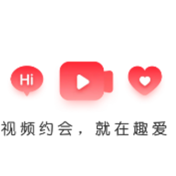 趣爱交友app 趣爱交友app