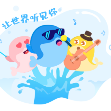 ������Ƶapp����