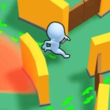 谁才是内鬼 谁才是内鬼