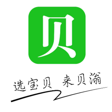 ����app