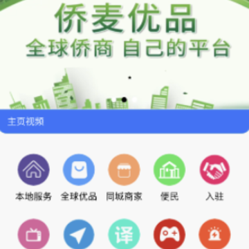 ������Ʒapp