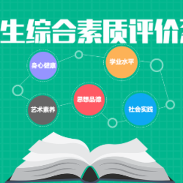 ��������app