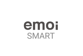 emoi Smart app