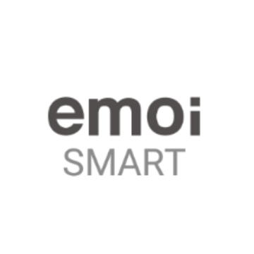 emoi Smart app emoi Smart app