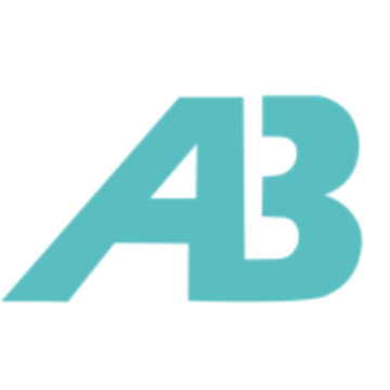 AB Link app AB Link app