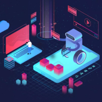 ������app