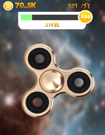 ��ָ������
