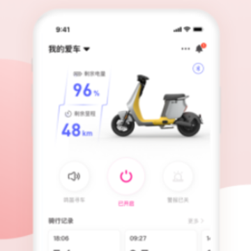 ��������app