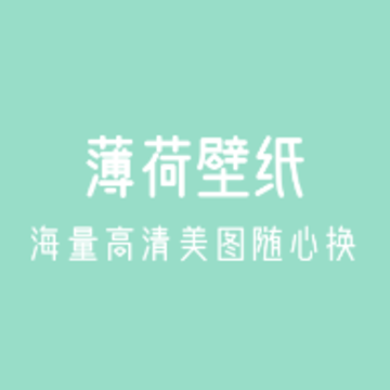 ���ɱ�ֽapp