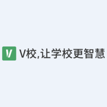 vУapp�ǻ�У԰����