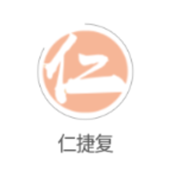�ʽݸ�app