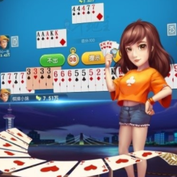 �߷���Ϸ������׿�ֻ���