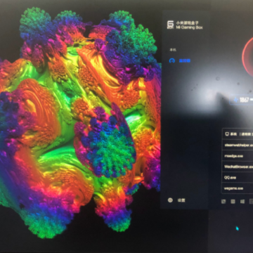 volumeshader _ bm������վ��ַ volumeshader _ bm�Ǹ�ʲô��