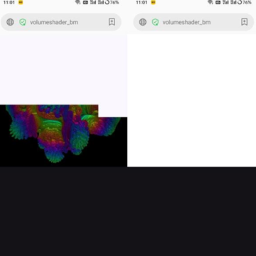 volumeshader _ bm������վ��ַ volumeshader _ bm�Ǹ�ʲô��