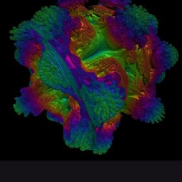 volumeshader _ bm������վ��ַ volumeshader _ bm�Ǹ�ʲô��