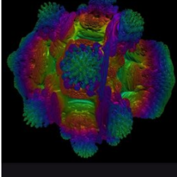 volumeshader _ bm������վ��ַ volumeshader _ bm�Ǹ�ʲô��
