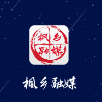 ������ýapp