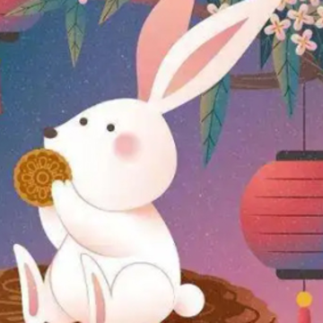 2022中秋节吃月饼的心说说 晒中秋节吃月饼的文案 2022中秋节吃月饼的心说说 晒中秋节吃月饼的文案
