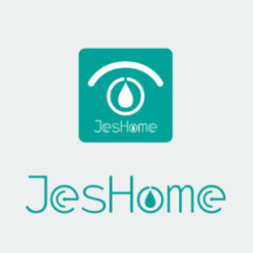 JesHome app JesHome app