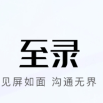 ��¼app