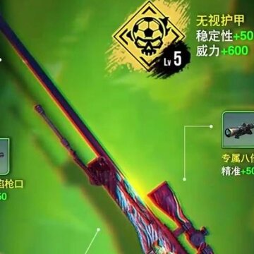 �ҵĴ���·app