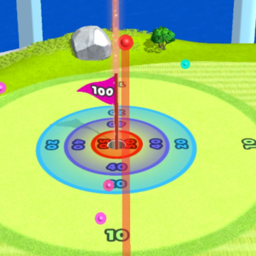 �ʼҸ߶���