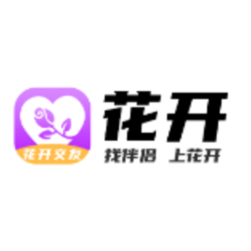 ��������app