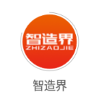 �����app