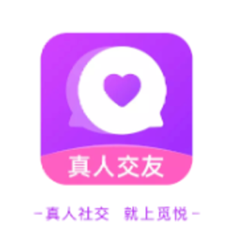 ����app