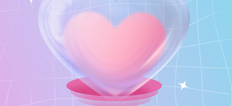 ����app