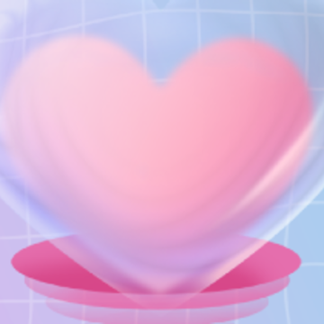 ����app