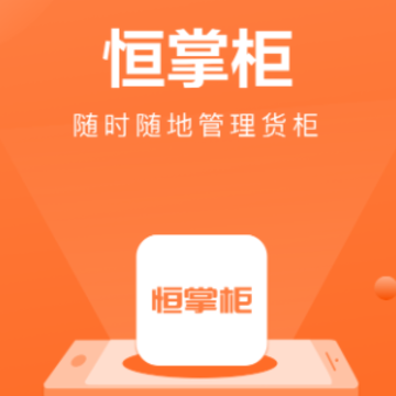 ���ƹ�app