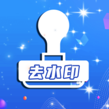 ��Ƶȥˮӡȫ����app