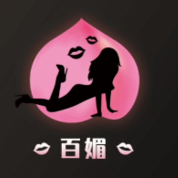 百媚视频聊天交友app 百媚视频聊天交友app