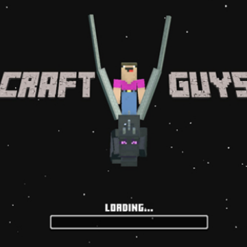 craft guys