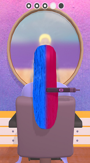 Ⱦ����ɫ��