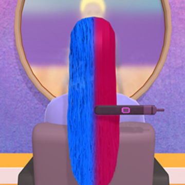 Ⱦ����ɫ��
