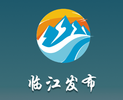 �ٽ�����app