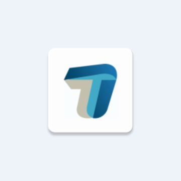 ���ʲ�ѯapp