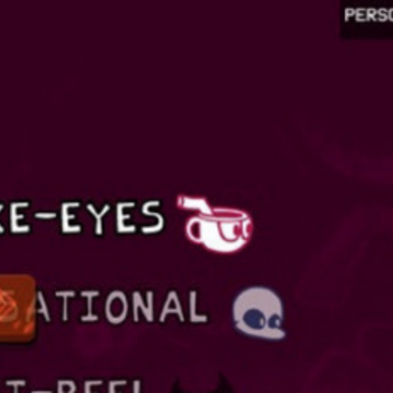 IndieCrossģ��й¶��
