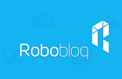 Robobloq app