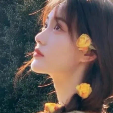 充满少女心的二字昵称 超少女心的名字两个字 充满少女心的二字昵称 超少女心的名字两个字