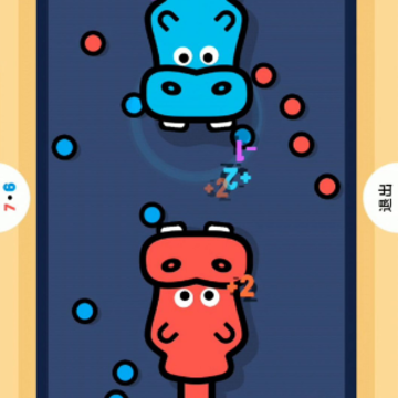 ������ѹ��2
