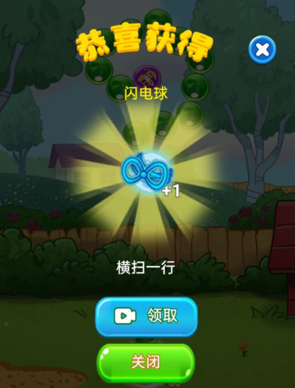 �ȶ�������