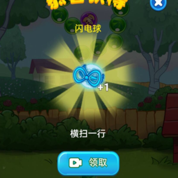 �ȶ�������