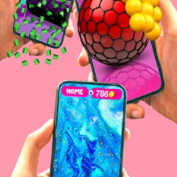 �ҵļ�ѹ���