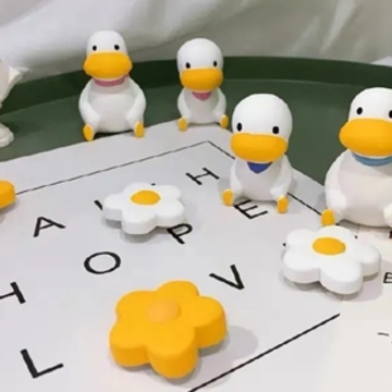��ѡ֮�ӵ�˵˵ ������������˵�����Ȧ�̾�