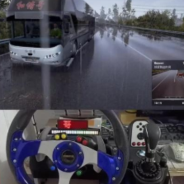 �ɳ���԰app